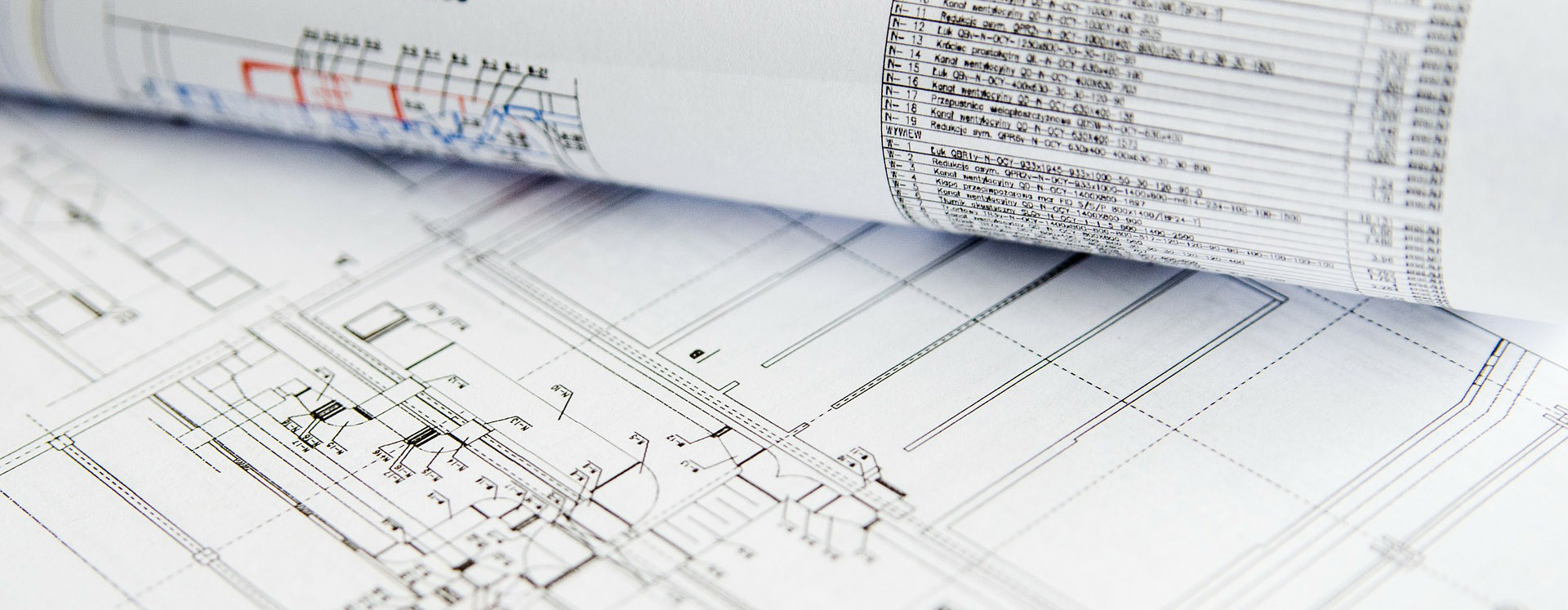 the-commercial-real-estate-development-process